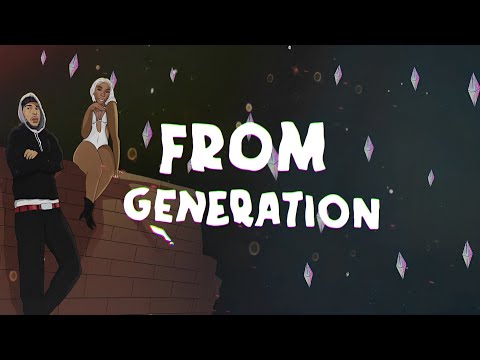 Djulaïon Feat. Shanty B System Fail (Prod by Slimprod)