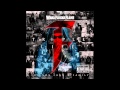 Waka Flocka Flame ft. Wooh Da Kid - Triple F Life ...