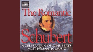 Schwanengesang, D. 957: No. 4. Standchen (Leise flehen meine Lieder) (arr. F. Liszt) Lyrics English Translation