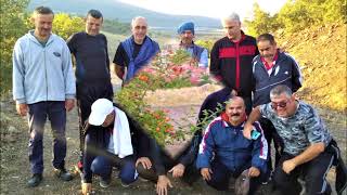 Seydişehir'in Tarihi Vasata antik tiyatrosu