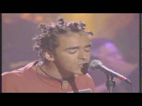 Bar Tacuba video