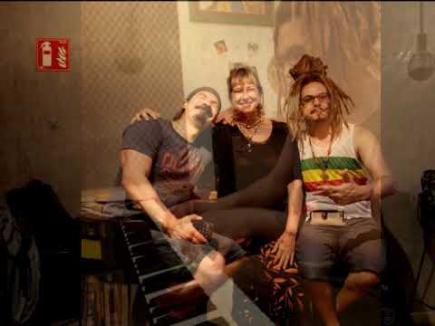 Greta Dose- León Demaria (cover) "Los libros de la buena memoria" L.A. Spineta