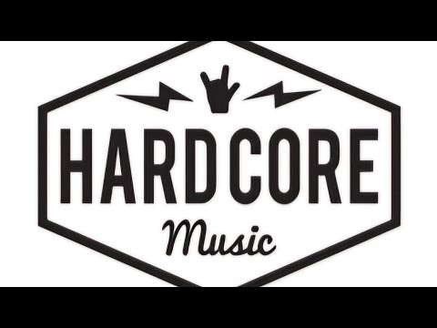 Adam Mohican Ft Dionne - Feeling High