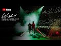 Wizkid Ginger Live Ft Burna Boy At The O2 London Arena Made In Lagos Tour Livestream
