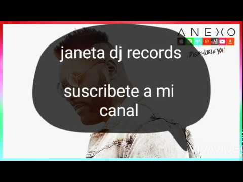 LEONEL  NUNEZ "LION" TU TIENES EL COMTROL (PRIMICIA 2020 VIDEO OFICIAL )