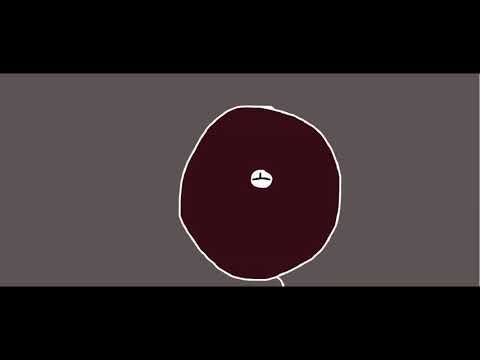 The Light That Shines