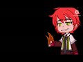 Play With Fire Fire For Hire By CuteC3