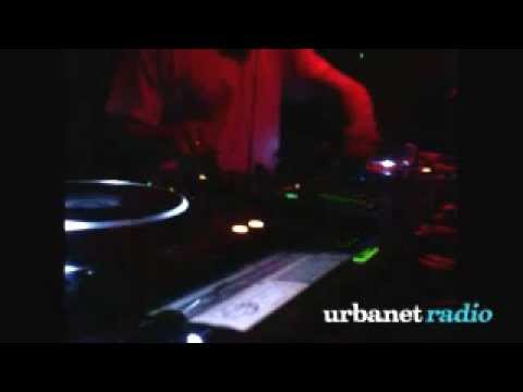 Tekes @ Club Vertigo All Night Long - DJ Set