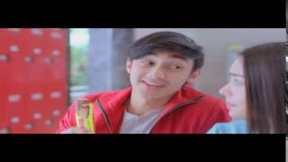 Download lagu Iklan Beng-Beng Langsung Dingin mp3