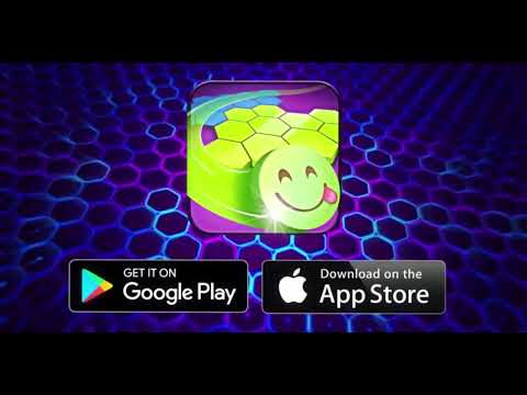 Hexa io Online Hexagon action