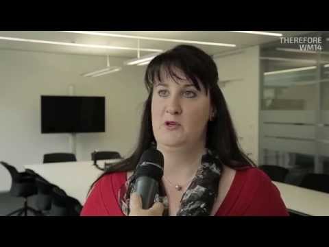 Wie geht die Abseitsregel?