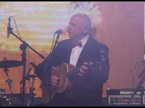 Deronje  Tamburaški sabor