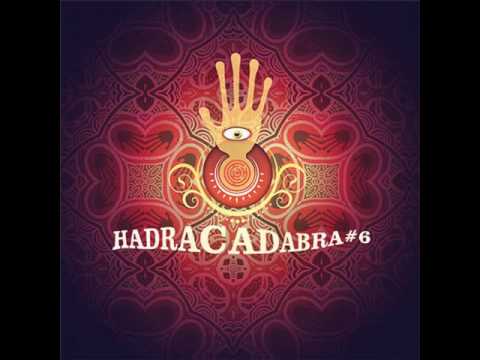 ConWerteR & E - Mov - Explorers