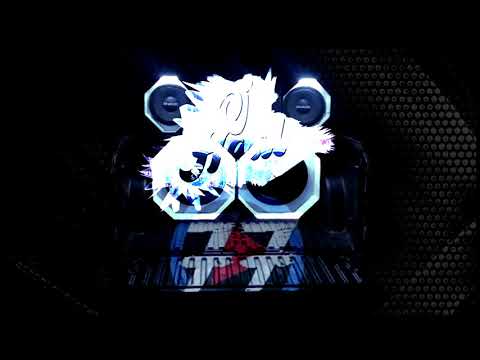 EMPURRA EMPURRA, TOMA TOMA  - MC DRICKA - DJ HAAL - MC COPINHO -MC MAGRINHO