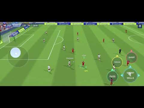 Singapore 0 - 0 Tajikistan | match highlights | men 's A  international  friendly match penaltyshoot