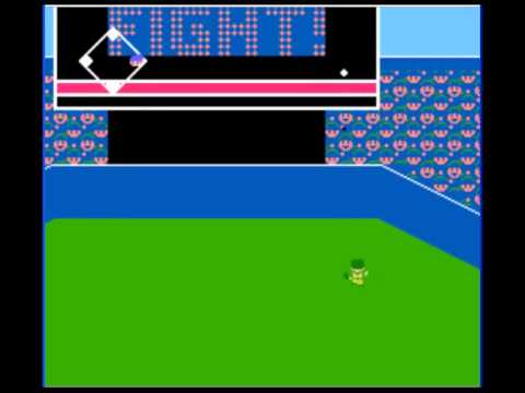 URG Let's Watch: Bad News Baseball