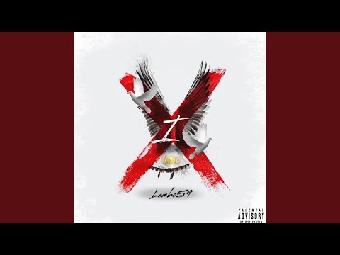 CEO (feat. Juice The Mac)