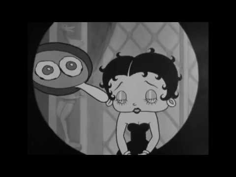 Pryda, Charlotte de Witte, AL006, Keith Carnal, Johannes Heil