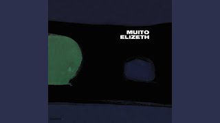 Tristeza / Eu Não Tenho Ninguém / Fechei A Porta / Vem Chegando A Madrugada / Quem Samba Fica...