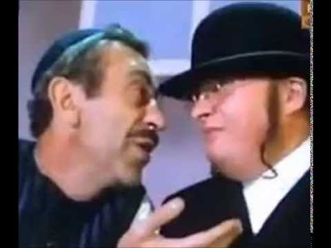 JAN KOBUSZEWSKI & KAZIMIERZ BRUSIKIEWICZ - DŁUG