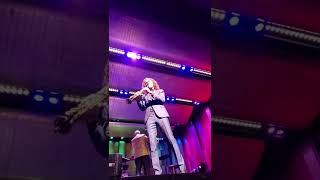 Kenny G.  Over the Rainbow 🌈
