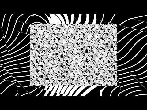 Kling Klang - Non Zero