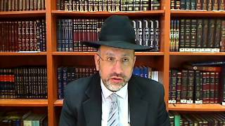 Parashat Vaykra Les korbanotes de nos jours