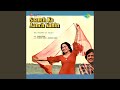 Ankhon Ankhon Men Dil Gaya Apna