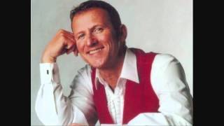 Robert Paul - T Kan Vriezen T Kan Dooien video