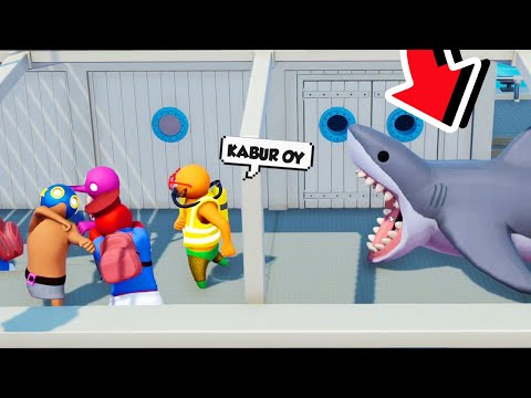 BAKU HANTAM 4 LETOY PALING NGAKAK ft@Mefelz @GemmaD @OdoKentang