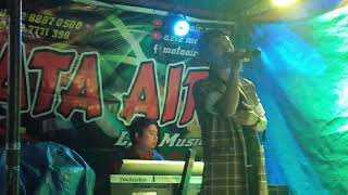 Download lagu luka yang parah dangdut orgen tunggal - mata air music mp3