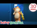Tempo's Tune + More Nursery Rhymes & Kids Songs | Baby Genius