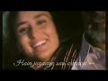 Raat Ki Hatheli Par Chand Jagmagaata Hai 2019