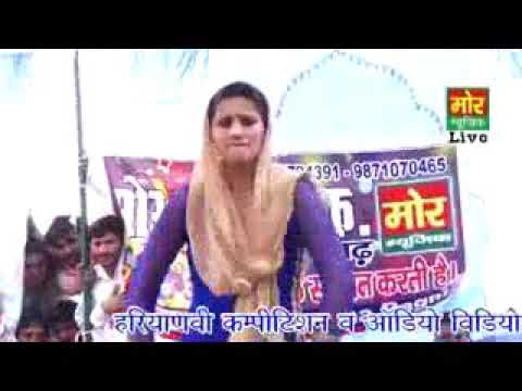 download lagu mp3 mp4 Gdhb, download lagu Gdhb gratis, unduh video klip Gdhb