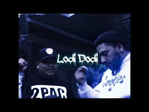 Foe DeeOz x Foe Deuce - Lodi Dodi