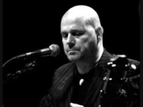 Bubbi Morthens - Syndir feðranna