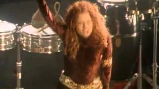 Here's Looking at You Music Video