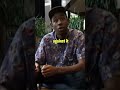 Tyler The Creator on the Gravediggaz🌙✨🐝
