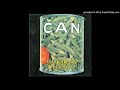 Can - Vitamin C 1972 HQ Sound