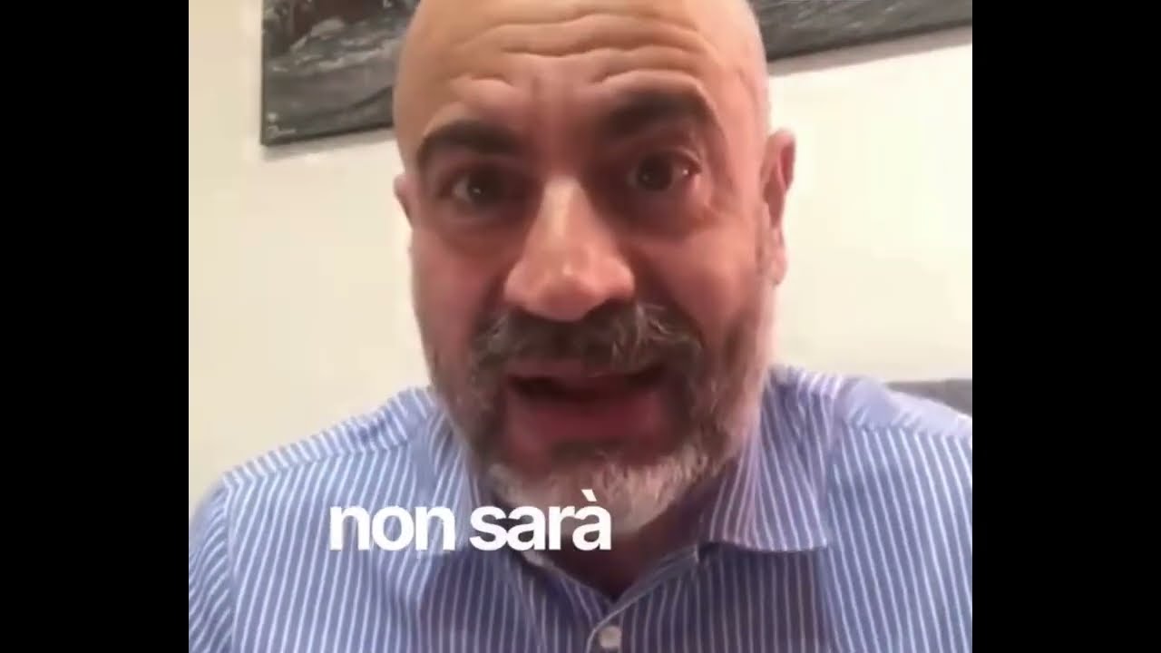 PARAGONE: "PERCHÈ TRUMP È DIVENTATO IL CONTRARIO DI QUELLO CHE DICEVA IN CAMPAGNA ELETTORALE?"