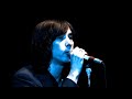 PRIMAL SCREAM - Dolls (Sweet Rock & Roll) [Live]
