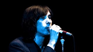 PRIMAL SCREAM - Dolls (Sweet Rock &amp; Roll) [Live]