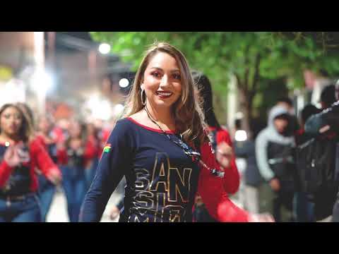 CONVITE ORURO 2024/TODO BIEN   ALE ZEN FT DIEGO RIOS