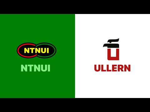 Eliteserien: NTNUI - Ullern
