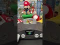 Let S Play Mario Kart 64
