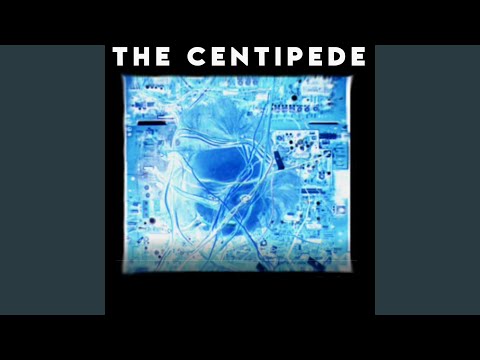 The Centipede