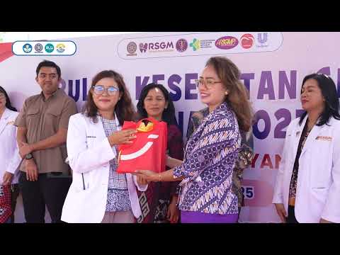 Independent Selection UTBK Plus