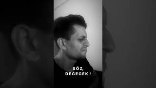 Allame - Fareli Köy (Yeni Albümden Bir Kesit)