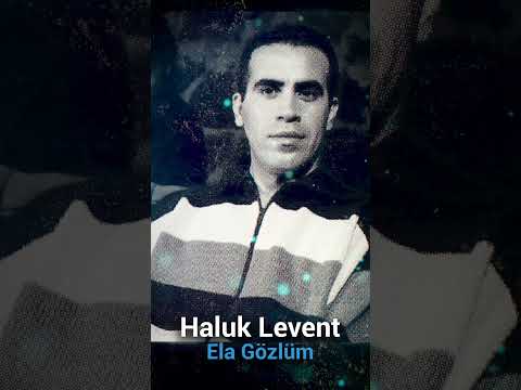 Ela Gözlüm Benli Dilber - İlker Özcan