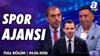 Van Dijk Bombası Patladı! Üç Devde Büyük Deprem